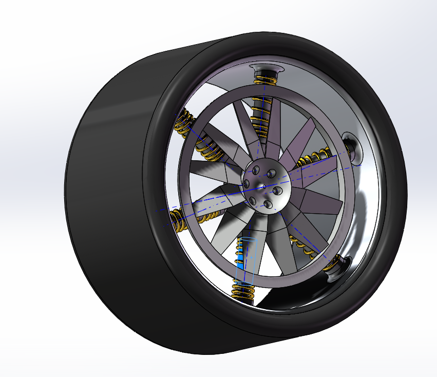 p݆ݞSolidWorksOӋ