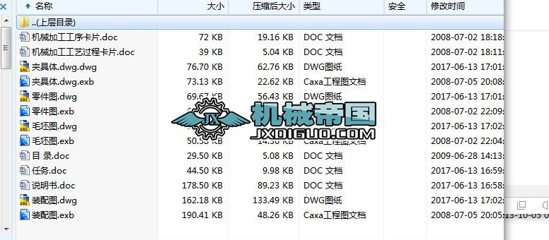 HY019һCA1340ܗUӹˇM4ݿ׼ӹAOӋ