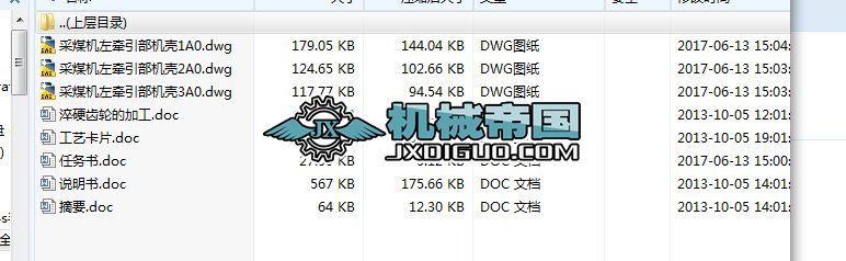 HY010һMG132320һWͲúCļӹˇҎ̼ؾ(Փ+DWGD)