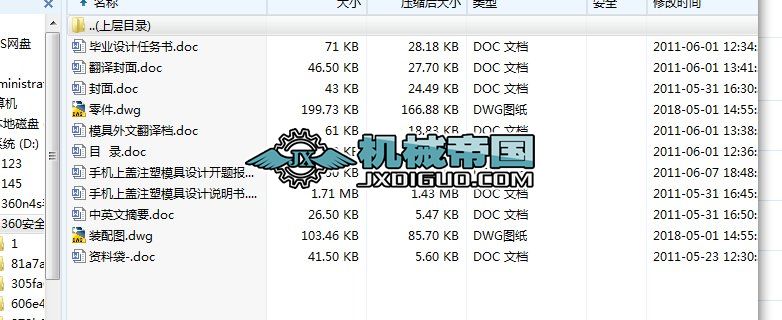 HYһ422֙CwעģOӋcӹ