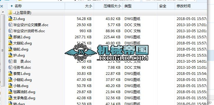 HYһ431OӋһXغtϵyOӋ