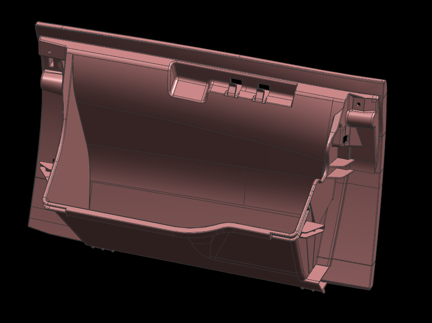 ܇UGȫ3DģO(sh)Ӌ(j)