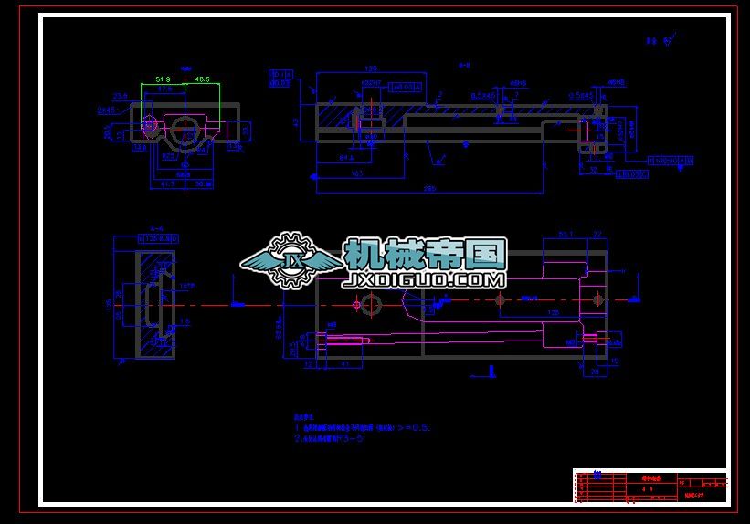 ܵęCеӹˇҎ̼AOӋD