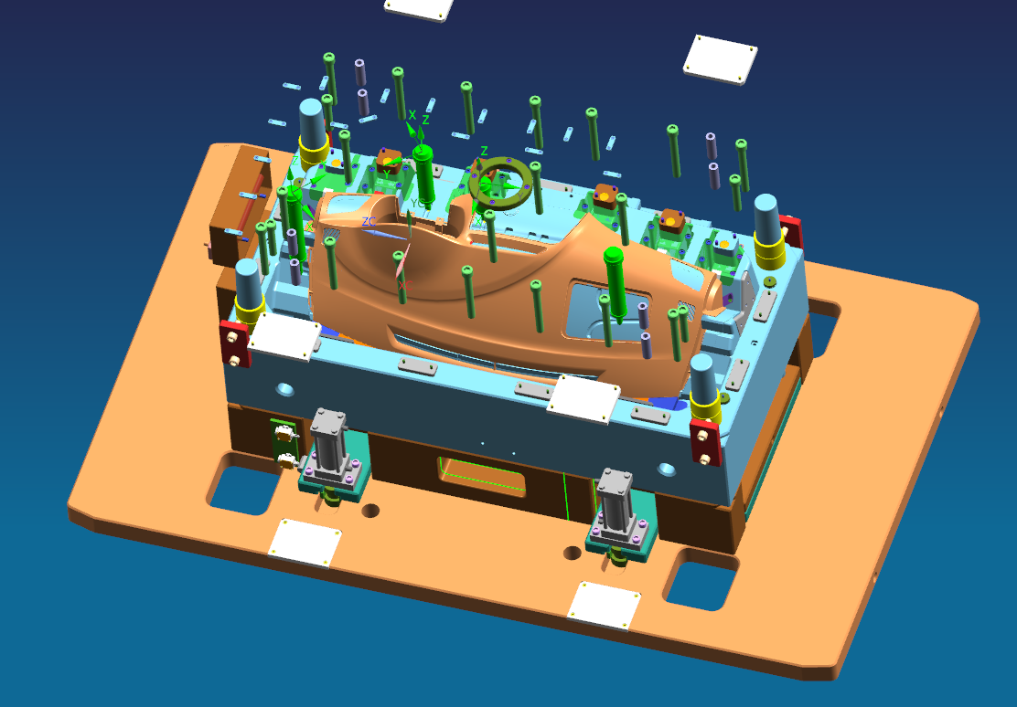 |L(fng)ծa(chn)a(chn)ăxPģ