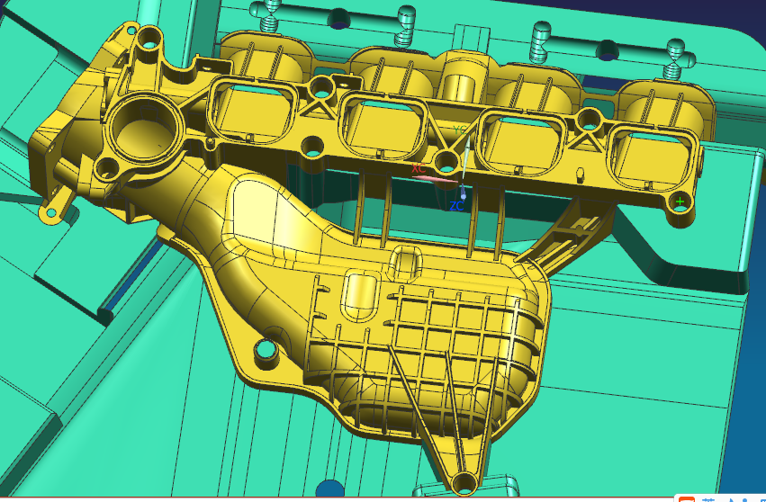 ܇M(jn)᪹ģO(sh)Ӌ(j)