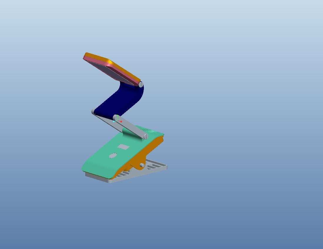 ۯB_Y(ji)(gu)O(sh)Ӌ