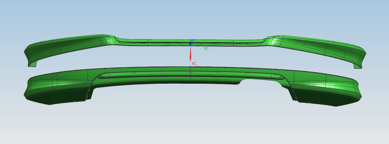 С܇܇U(xin)ģO(sh)Ӌ(j)