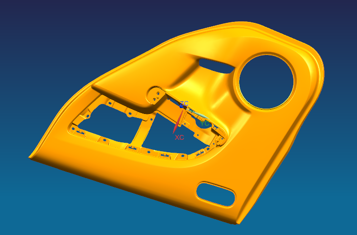 Һ܇T(mn)ģO(sh)Ӌ(j)