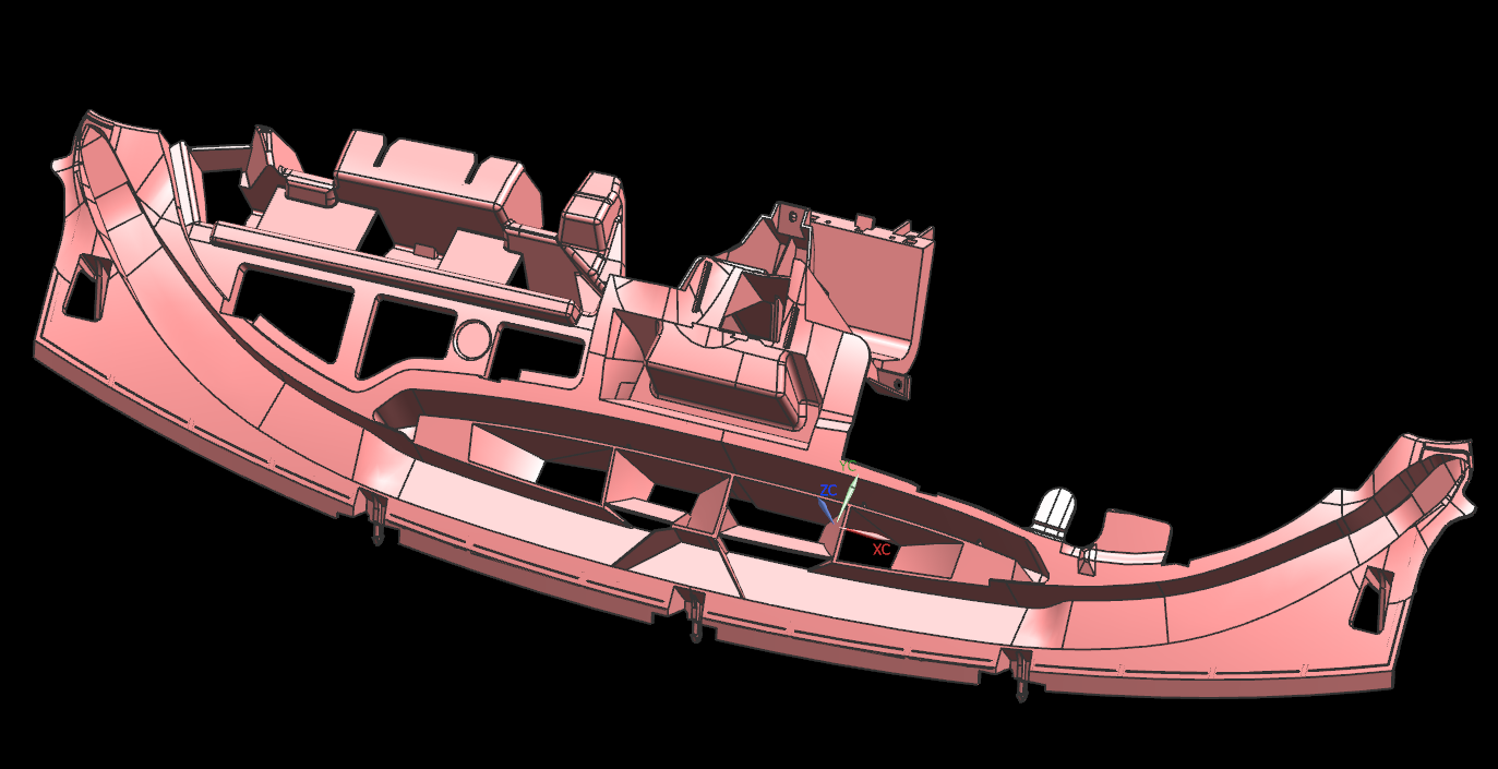 &amp;#8203;܇xPģOӋ