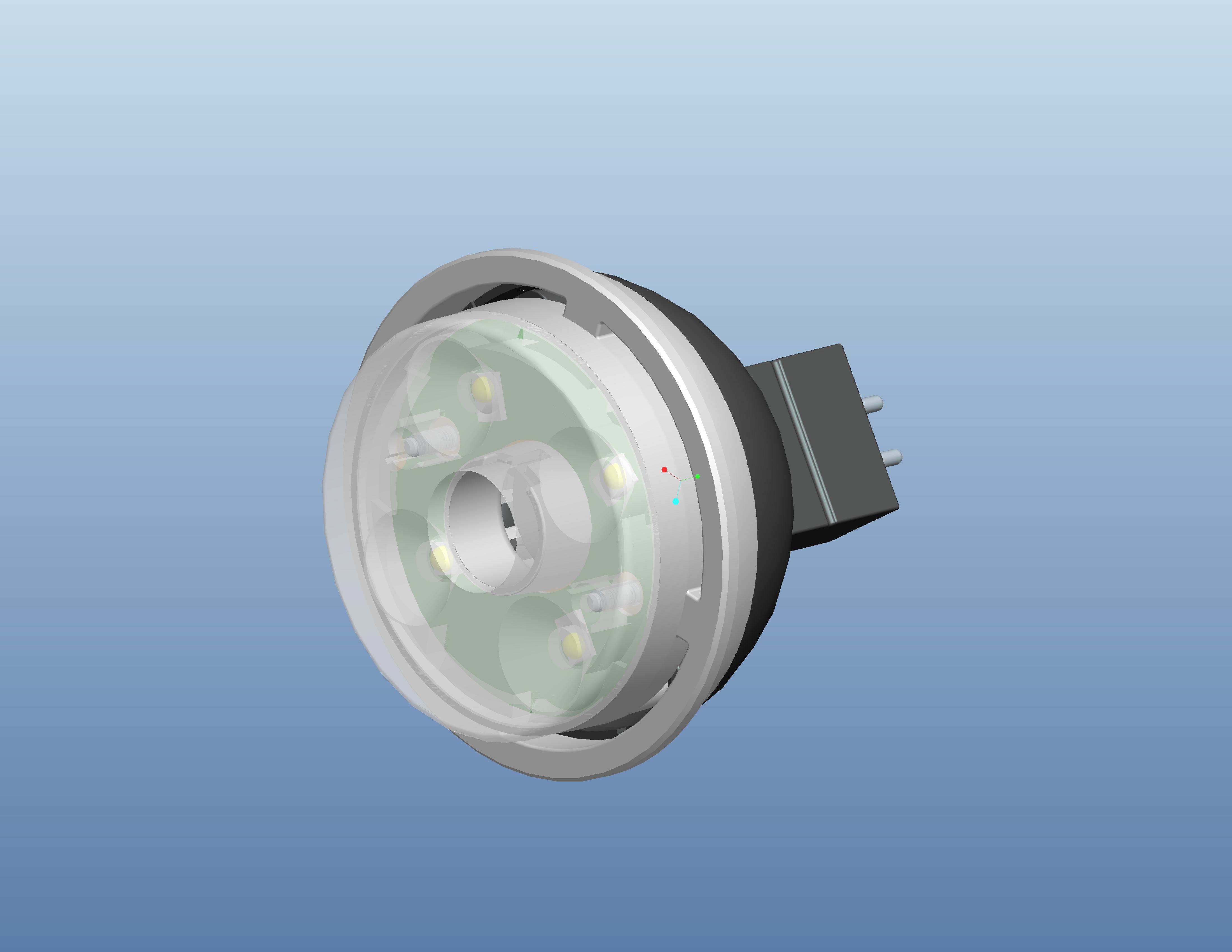 philipsһLEDY(ji)(gu)O(sh)Ӌ