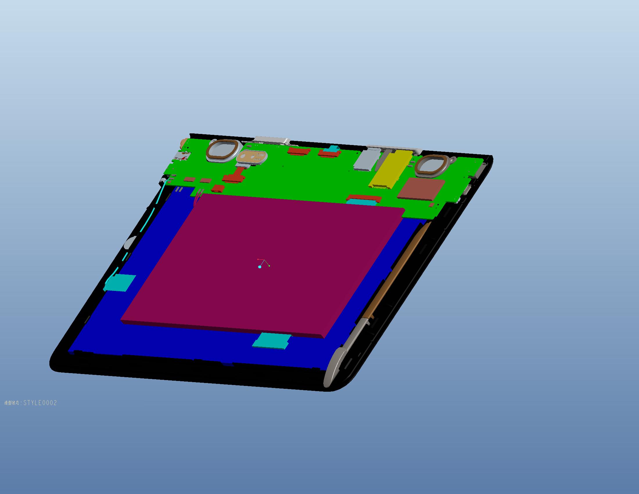 ƽY(ji)(gu)O(sh)Ӌ(j)