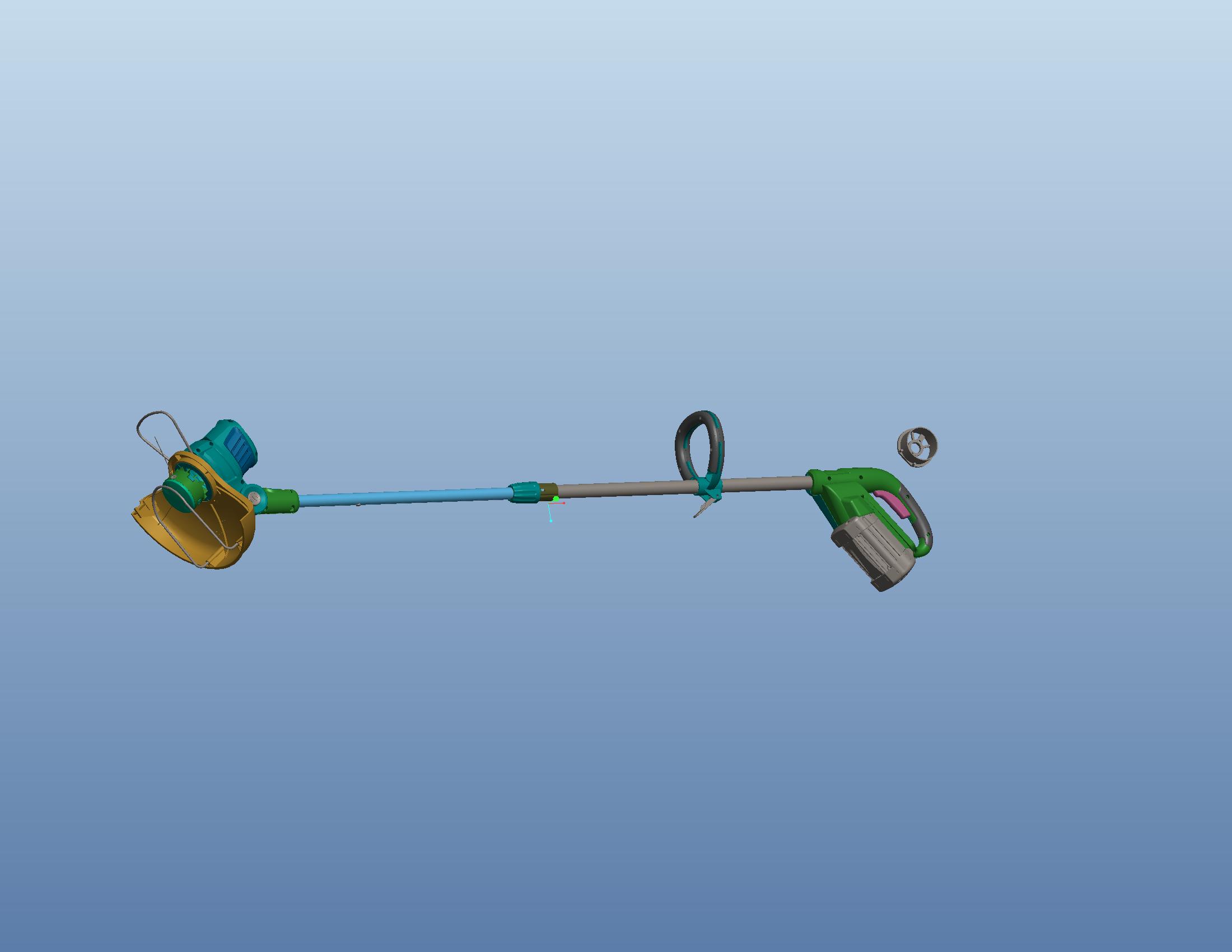 ݙC(j)Y(ji)(gu)O(sh)Ӌ(j)