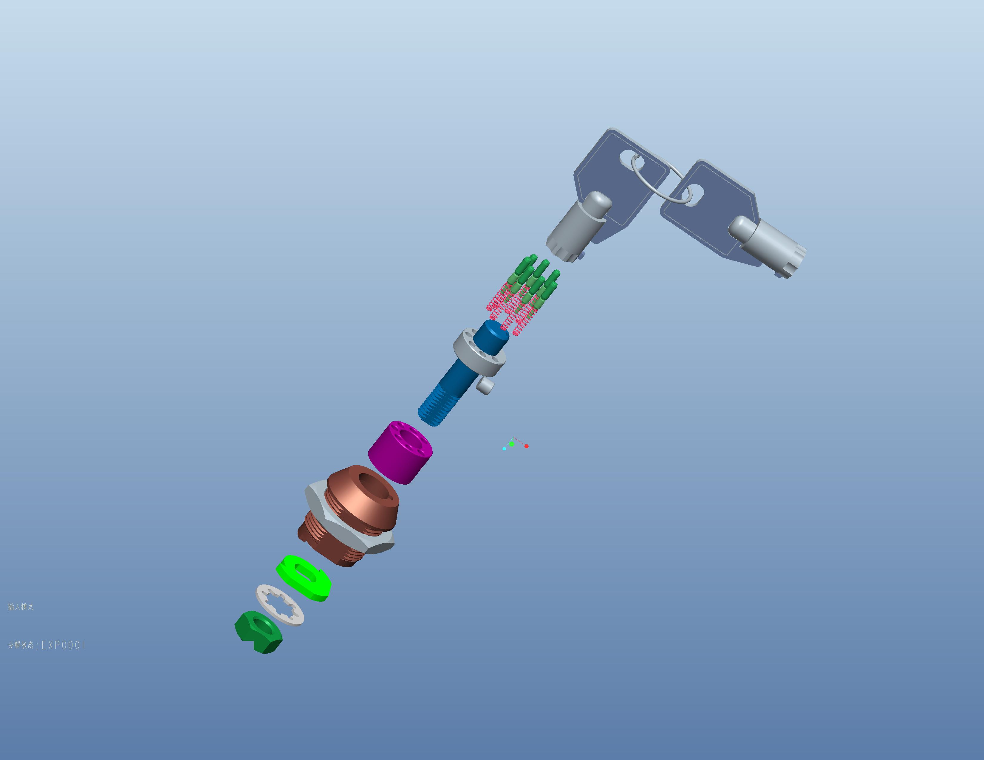 iY(ji)(gu)O(sh)Ӌ(j)