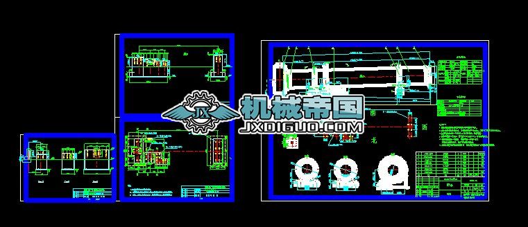 3X26əCDHMAD2018һ10һ4_t3