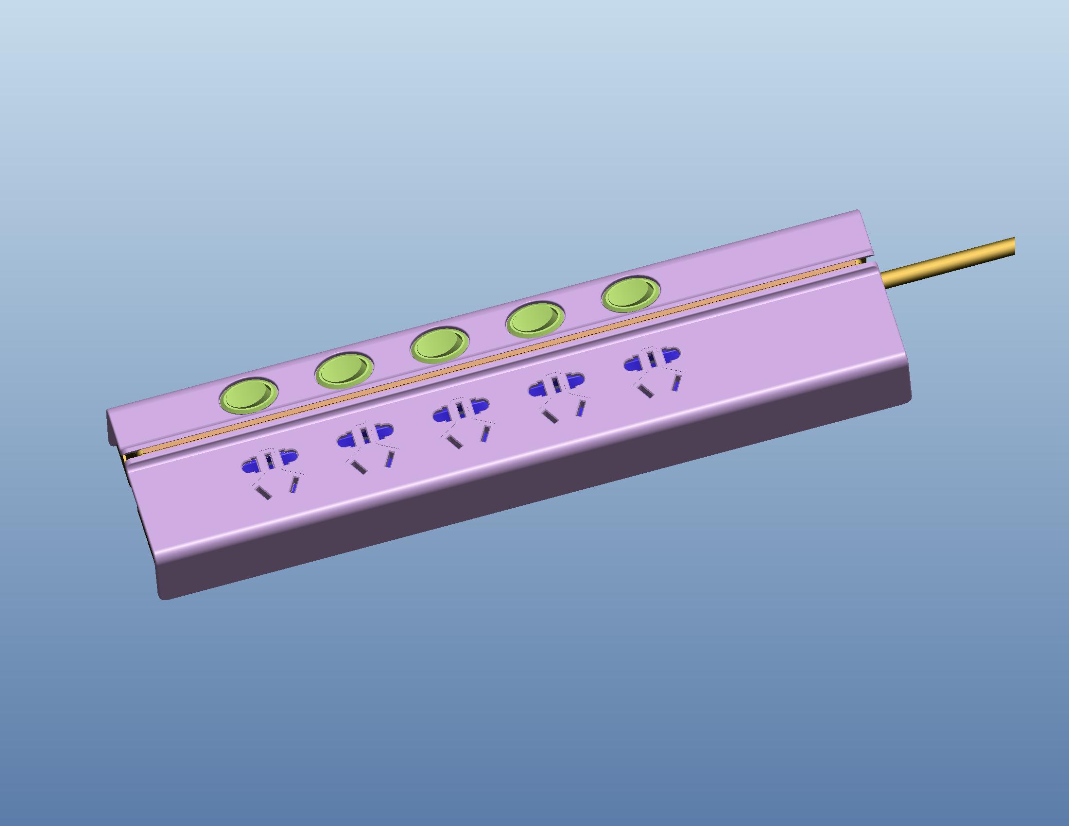 Ų媚(d)ؽY(ji)(gu)O(sh)Ӌ(j)