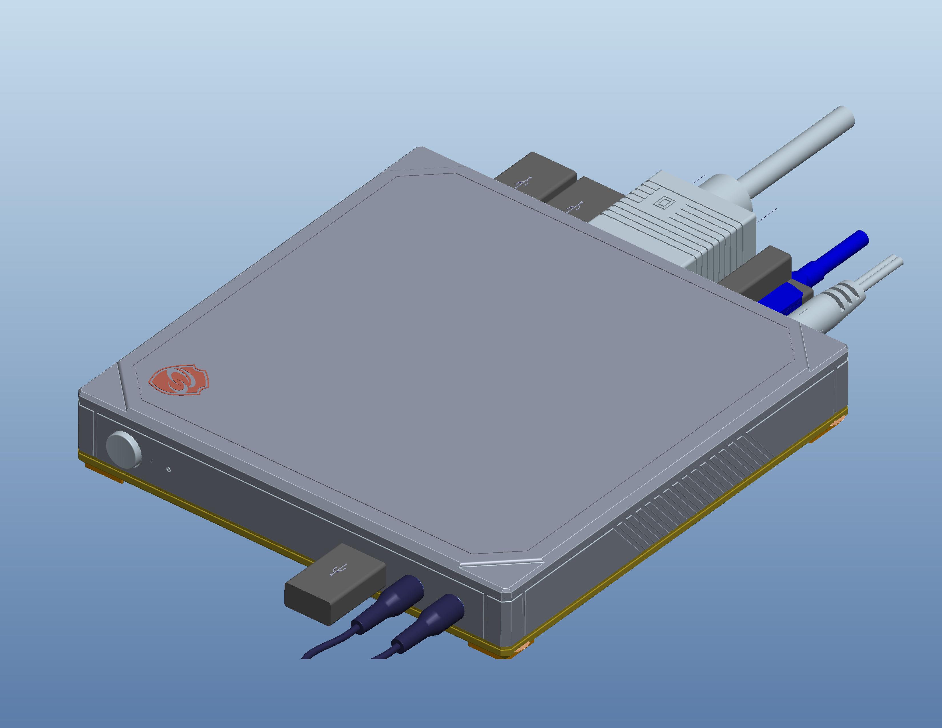 (sh)(j)QC(j)Y(ji)(gu)O(sh)Ӌ