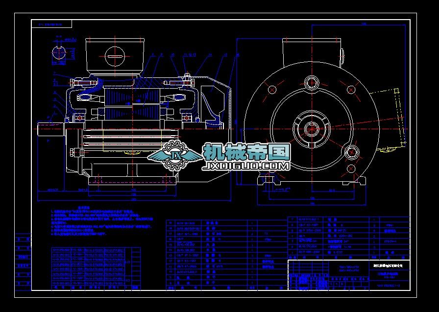 ஐ늙C(j)Y2һ80һ132bD
