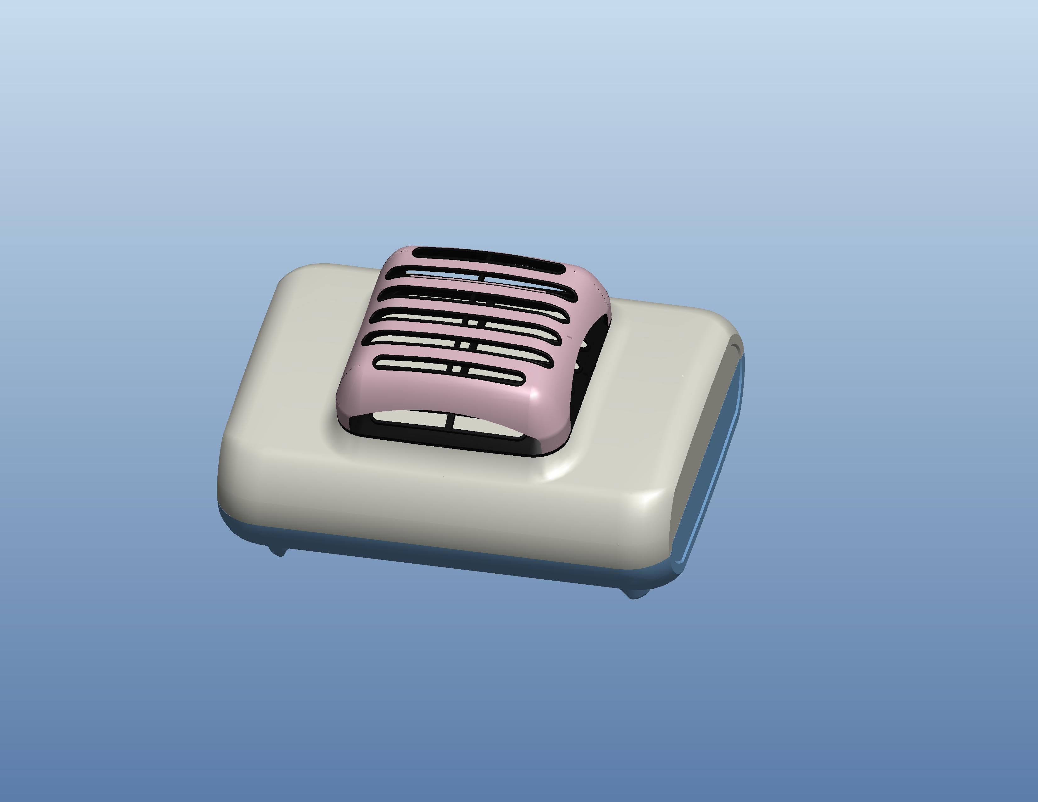 3DСůL(fng)C(j)Y(ji)(gu)O(sh)Ӌ