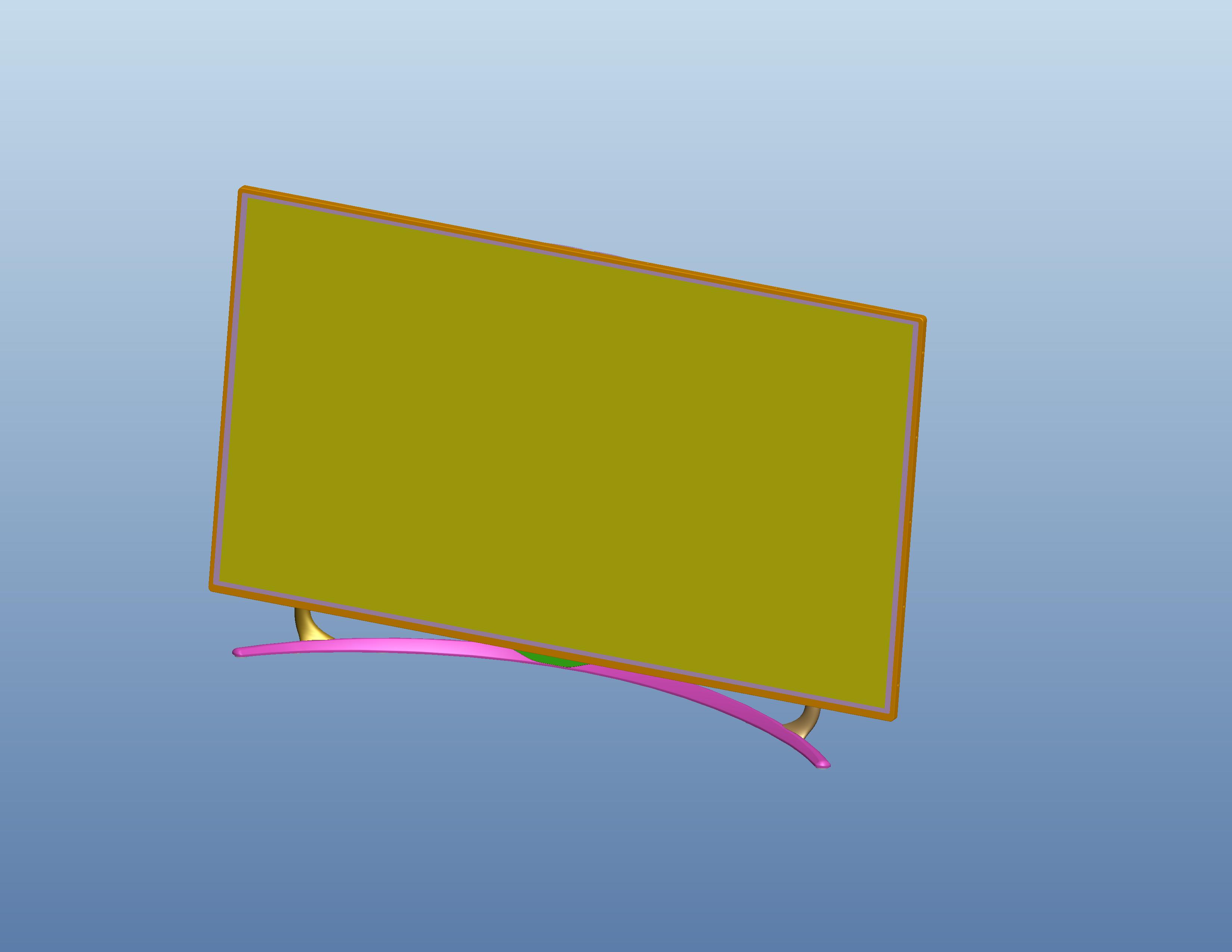 &amp;#8203;ҕ(j)ҕY(ji)(gu)O(sh)Ӌ(j)