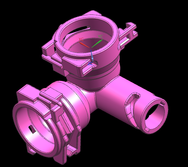 ǰģλܵģO(sh)Ӌ(j)