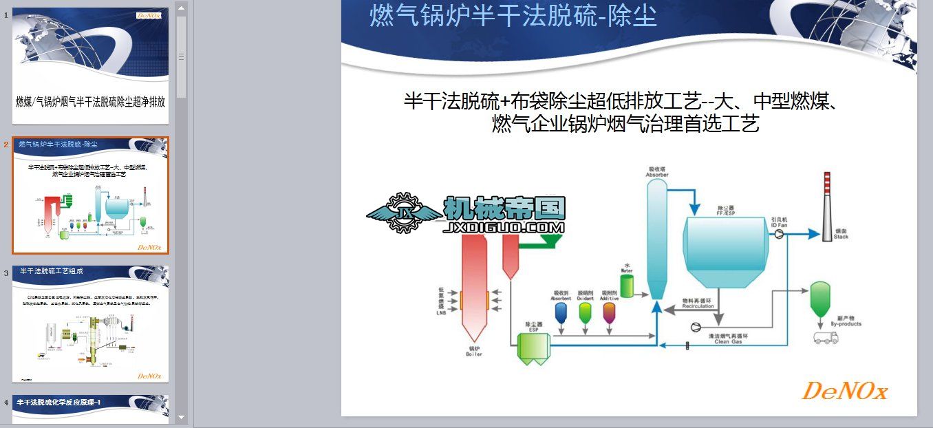 CFBDȼúȼ偠tɷÓߜز͜ÓPPTZ