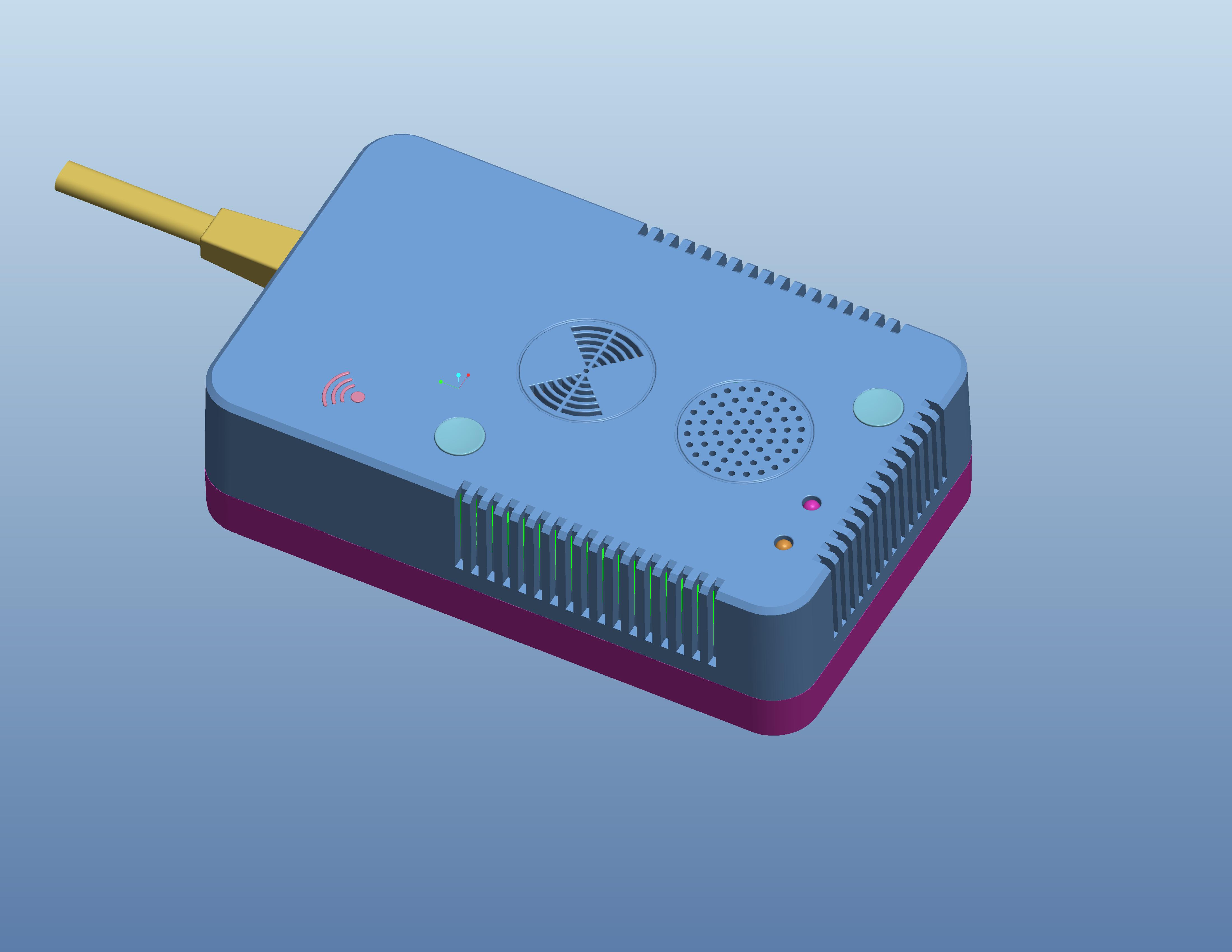 ܟF(bo)Y(ji)(gu)O(sh)Ӌ(j)