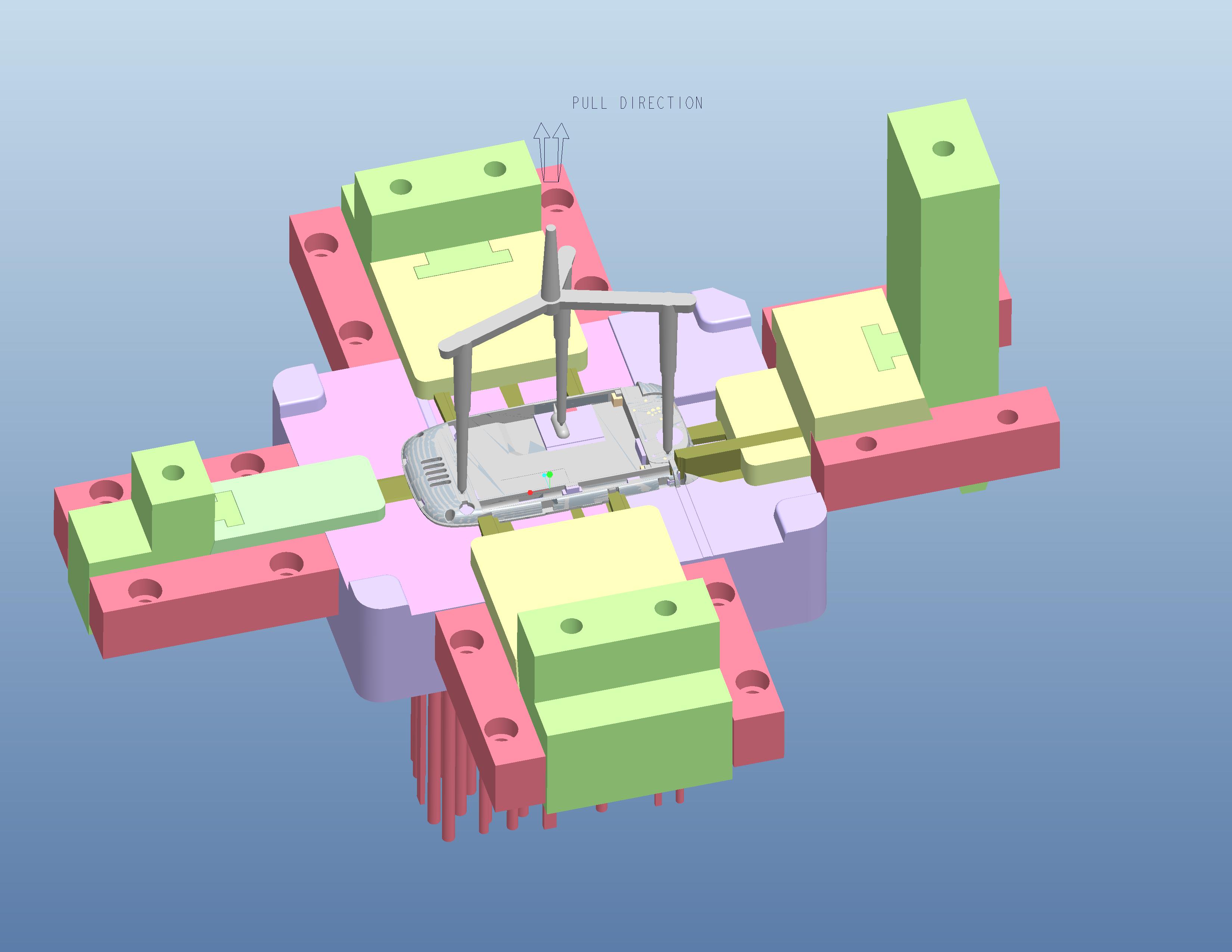 ֙C(j)ךԴļģO(sh)Ӌ(j)