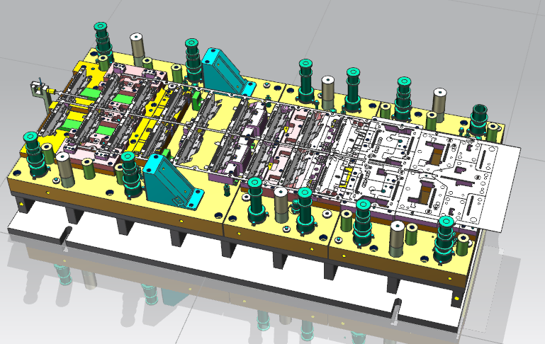 ܇(ch)Bm(x)(j)M(jn)ģ