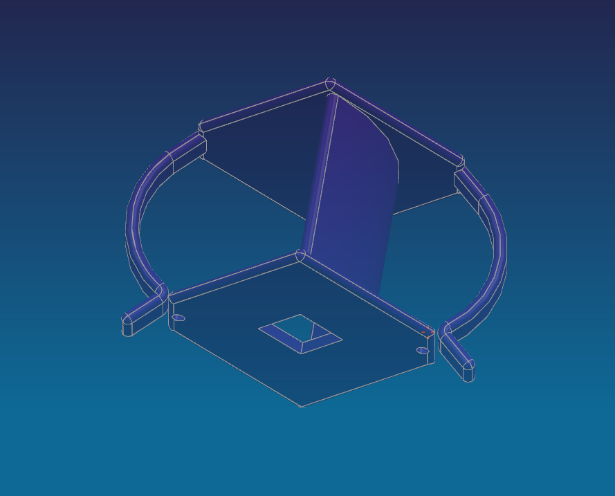 һױ^(jng)͸(dng)ʽбλģ