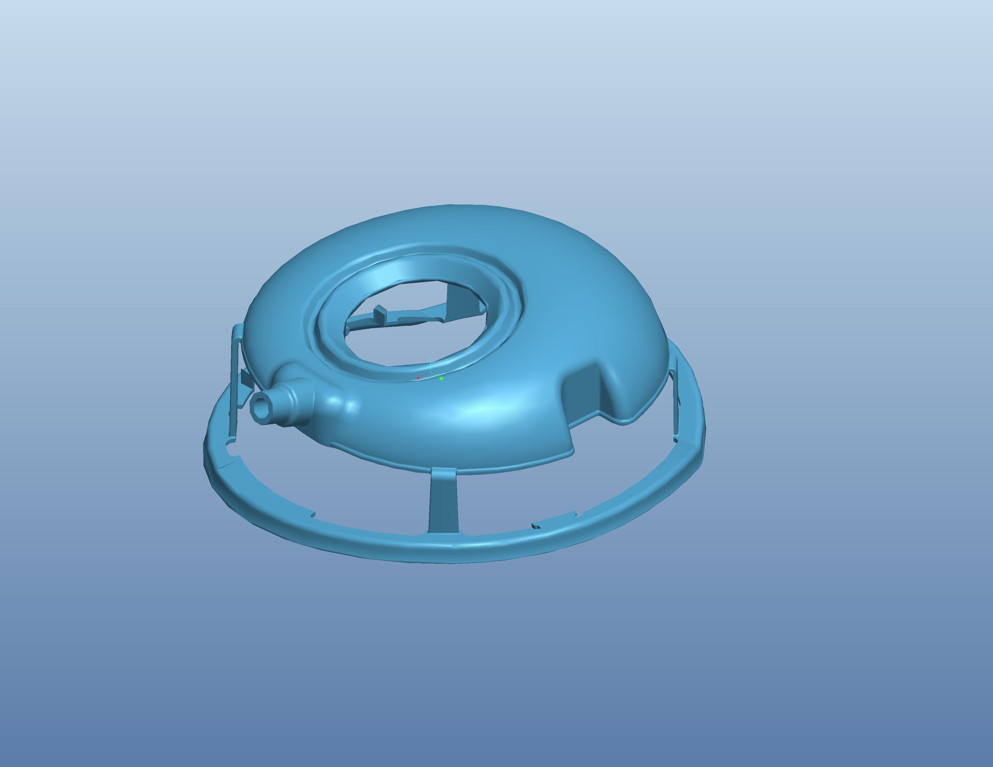 ܇TwббώλģO(sh)Ӌ