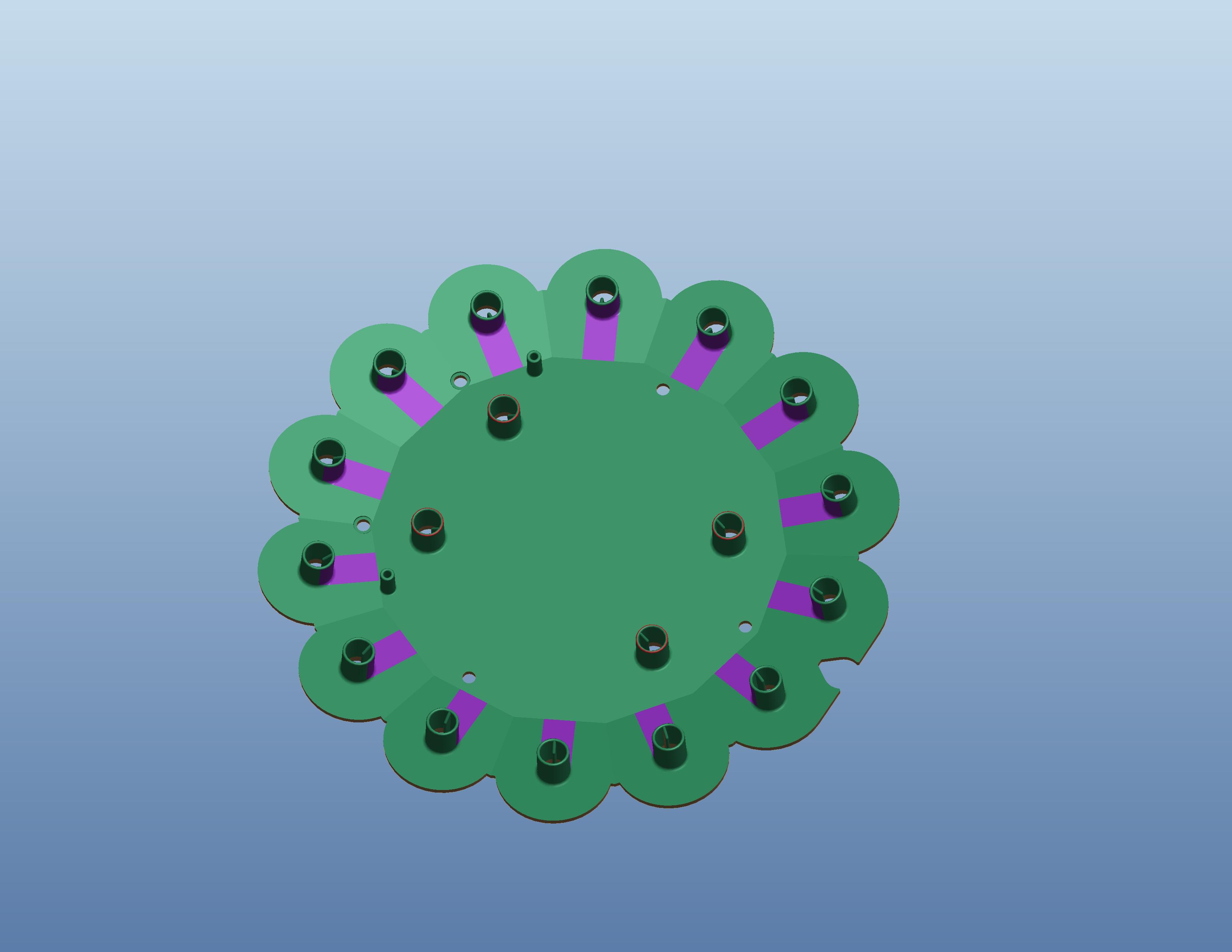 14(g)б׳оĳyģO(sh)Ӌ(j)
