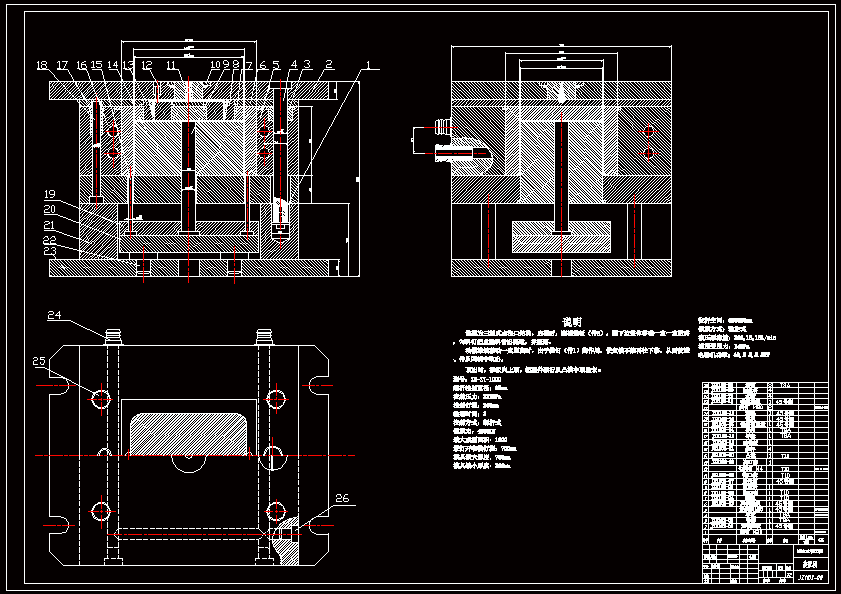 160x120x80עģOӋ