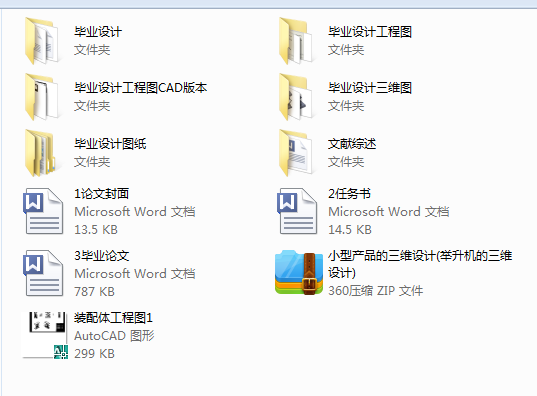 Сͮa(chn)ƷSO(sh)Ӌ(eCSO(sh)Ӌ)