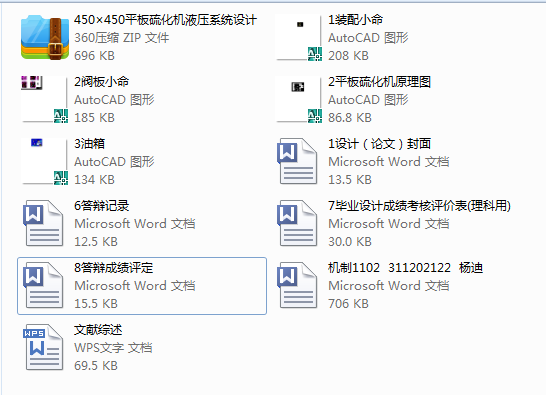 450450ƽ򻯙CҺϵyOӋ