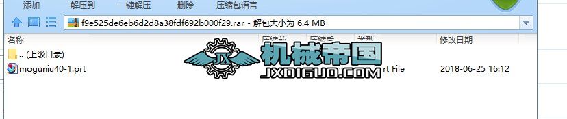 ݼyR_(d)Ԅ(dng)ÓģģO(sh)Ӌ(j)