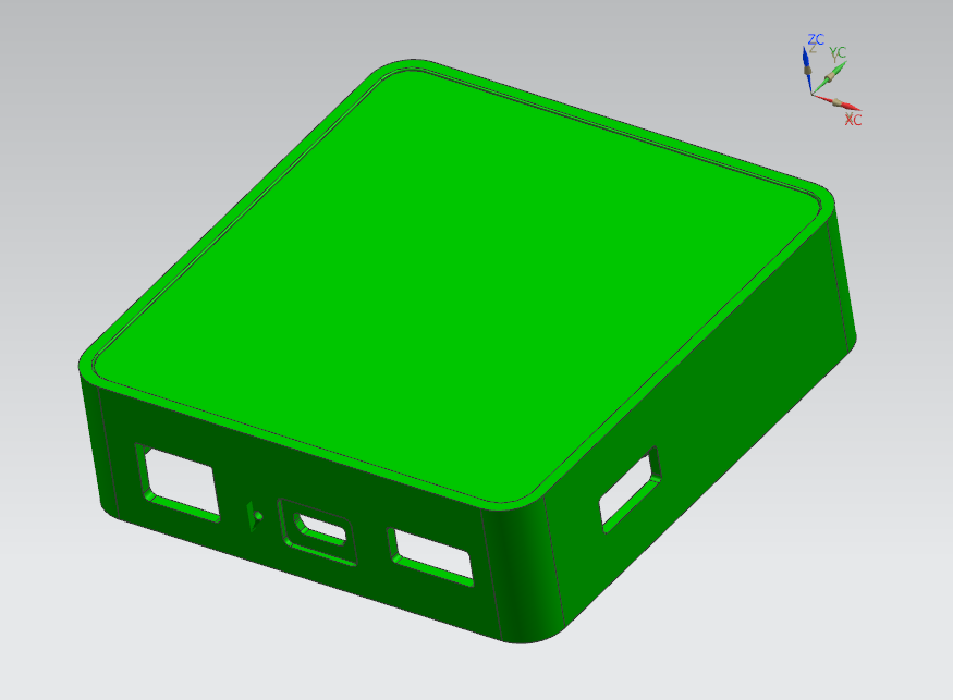 AC(j)픺ģO(sh)Ӌ(j)