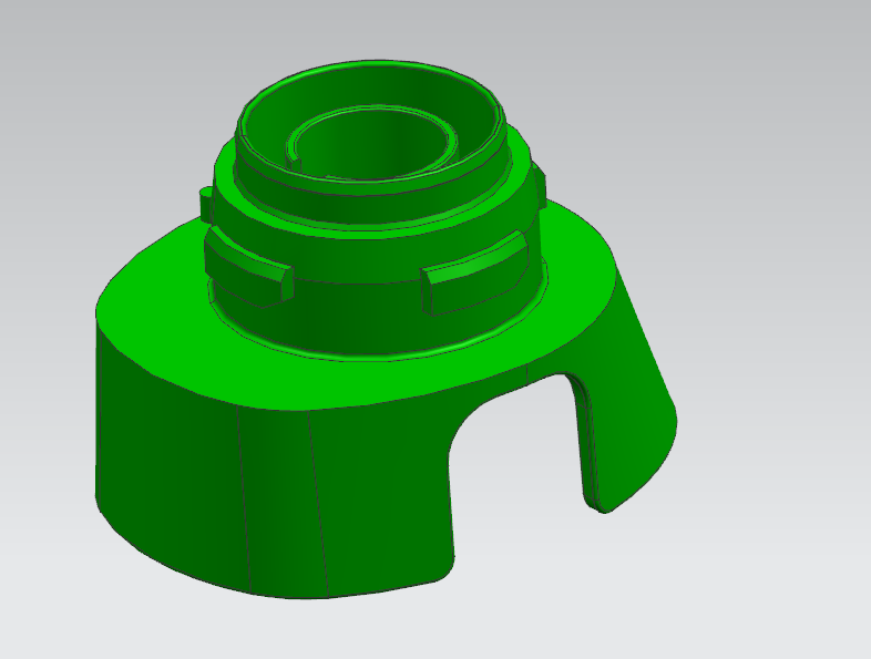 Y܇c(din)ģO(sh)Ӌ(j)