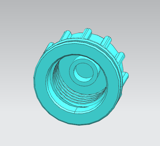 ݼy^΁݆΁UԄÓݼyģOӋ