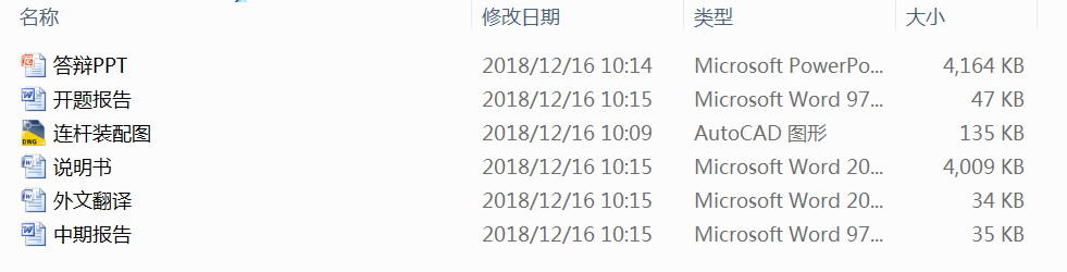 1.4L͙C(j)BUY(ji)(gu)O(sh)Ӌ(j)c