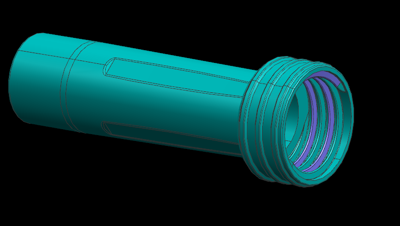 λL(zhng)оݼyģO(sh)Ӌ(j)
