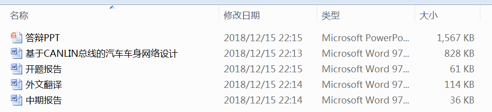 CANһLIN܇܇W(wng)j(lu)O(sh)Ӌ(j)