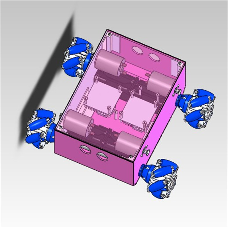 ˼{ķ݆ȫ݆agvС܇ױP