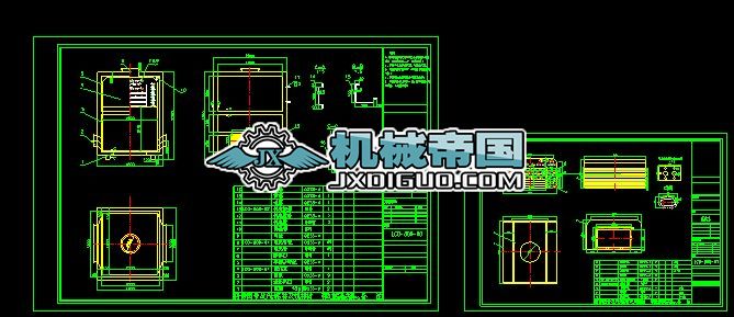 ߻ȼtȫ׈D(̎L(fng)8000ÿСr(sh))