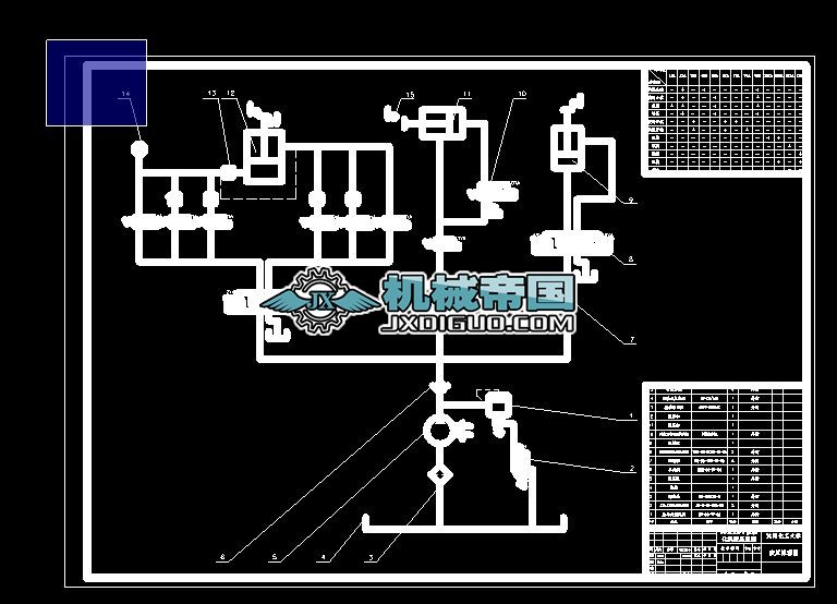 350x350ƽ򻯙CҺϵyԭD