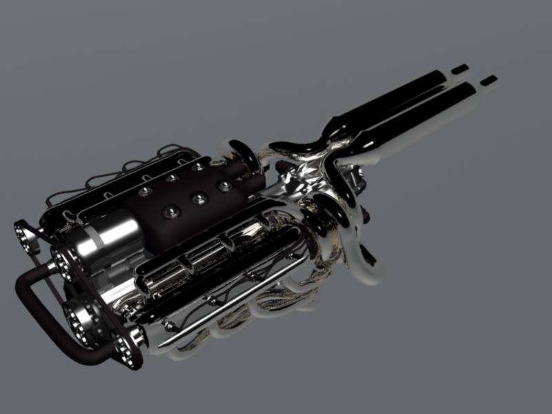 Trophy Truck l(f)әCD