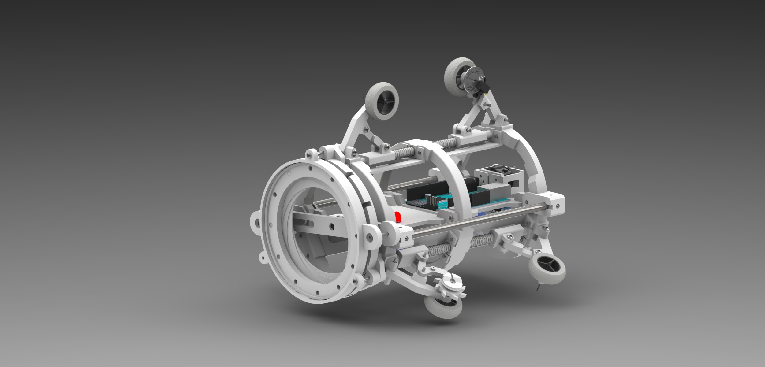 ܃(ni)zyCSģD IGSSTEPʽ