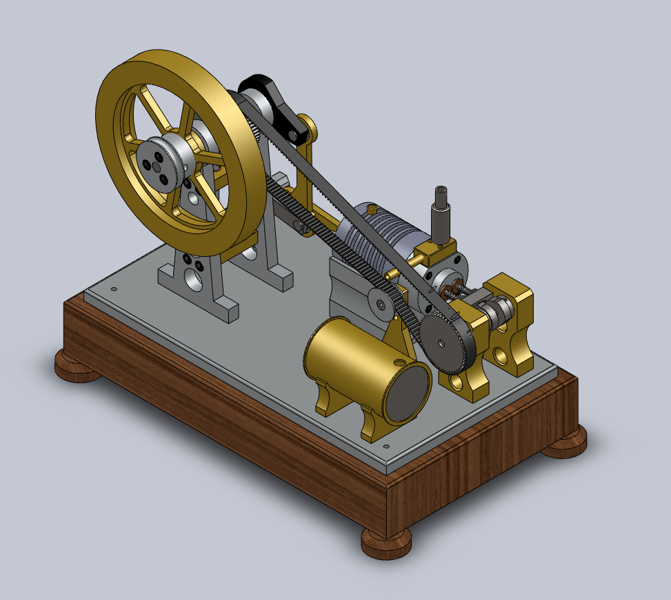  ě_̻l(f)әC l(f)әCԭ 3Dģģ͈D