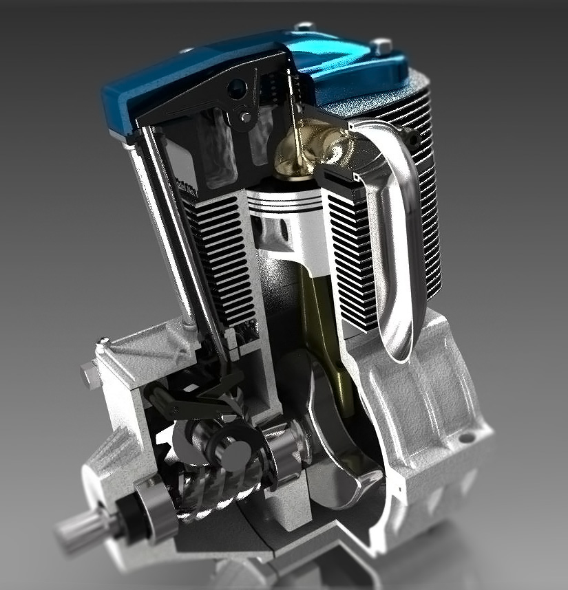 77ccě_̆θ׺ģlәCD