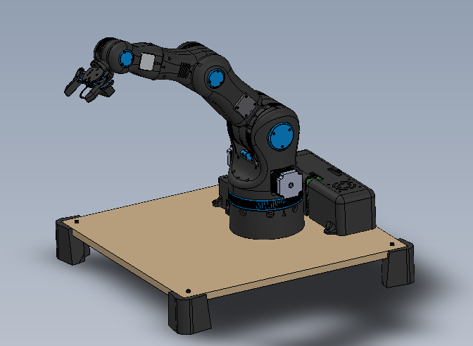 BCN3D 5SC˱MOVEOOӋD