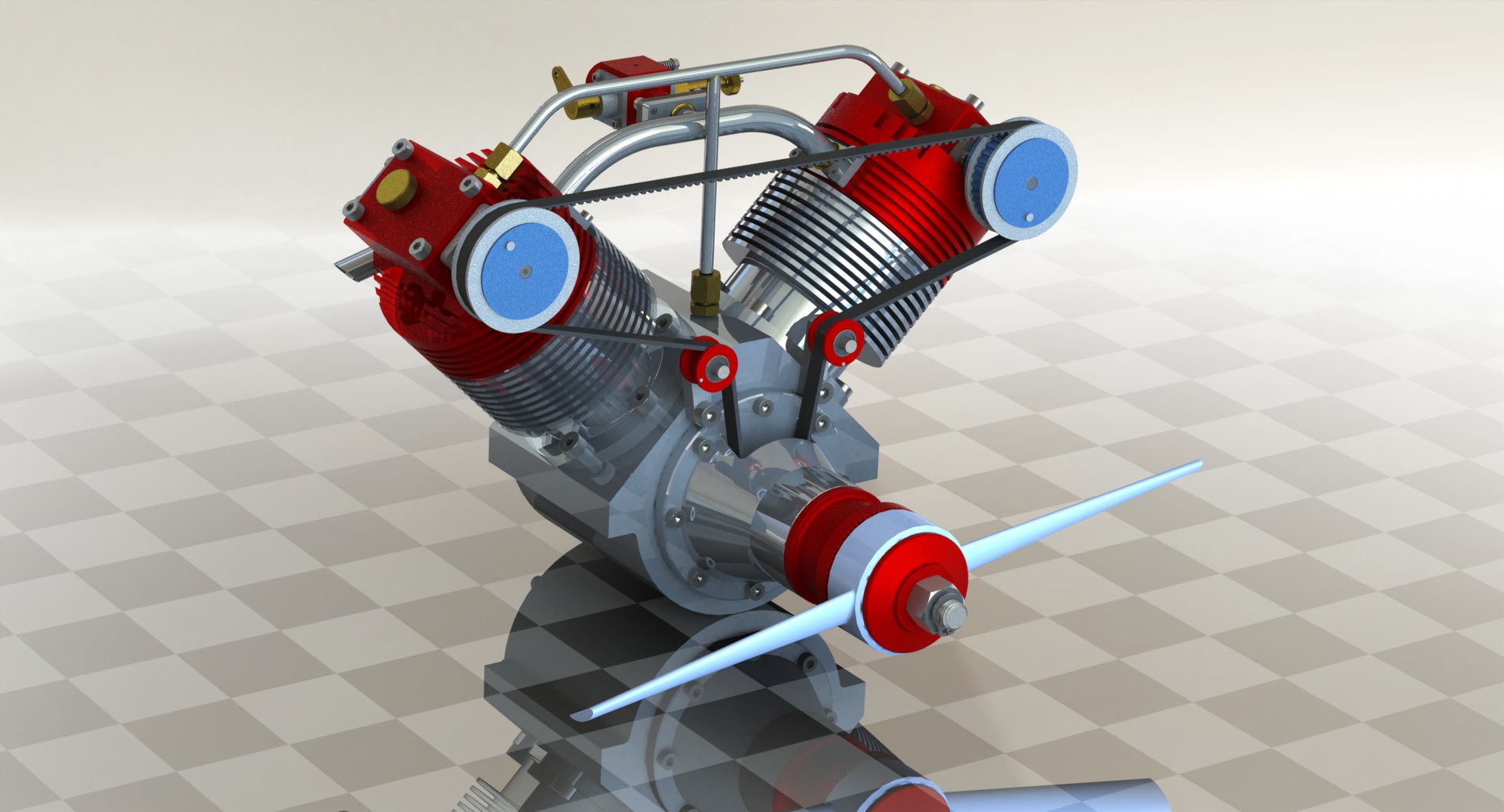 A 20ccě_̺ģlәC 3Dģ